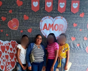 familia-a-4.jpg