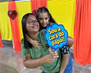 familialuzi-12.jpg