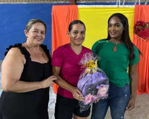 familialuzi-13.jpg