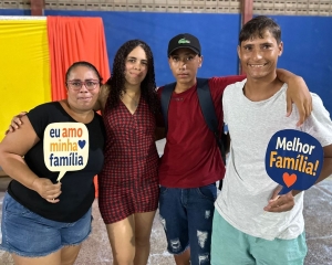 familialuzi-15.jpg