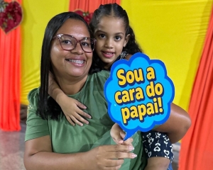 familialuzi-17.jpg