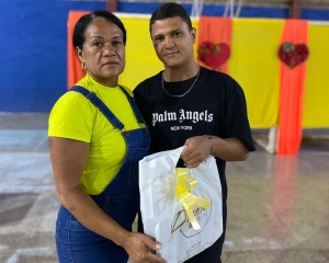 familialuzi-18.jpg