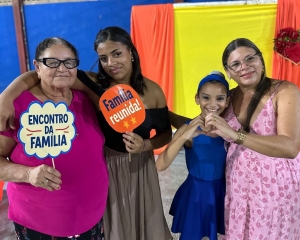 familialuzi-19.jpg