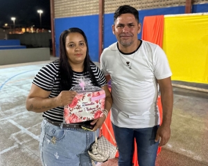 familialuzi-24.jpg