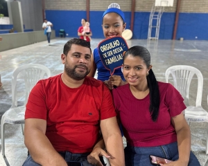 familialuzi-26.jpg