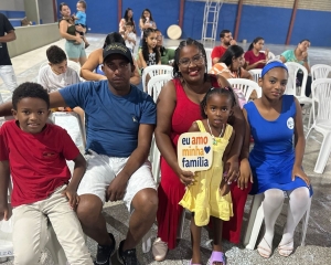 familialuzi-28.jpg