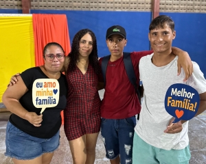 familialuzi-4.jpg