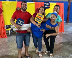 familialuzi-5.jpg
