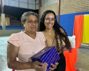 familialuzi-9.jpg