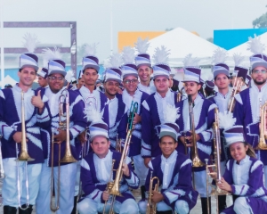 fanfarra-1.jpg