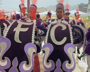 fanfarra-18.jpg