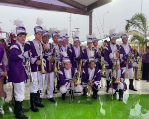 fanfarra-21.jpg