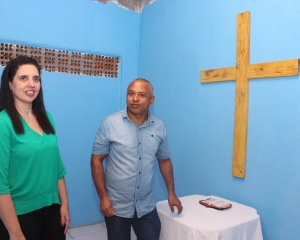 fenixinaugura-14.jpeg
