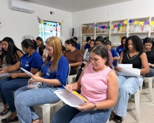 formativo-5.jpg