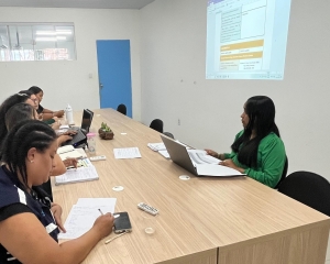 forumcom-3.jpg