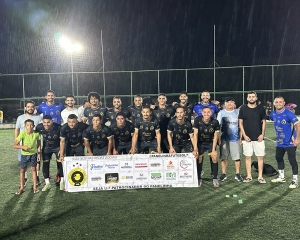fut7-1_(156).jpg