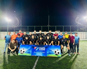 fut7-2.jpeg
