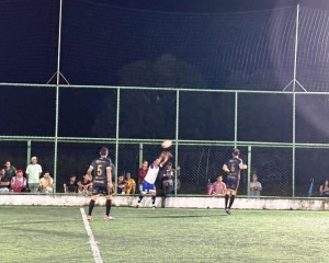 fut7-3.jpeg