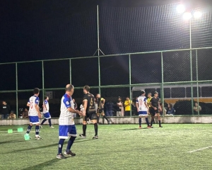 fut7-4.jpeg