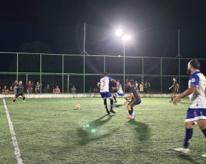 fut7-5.jpeg