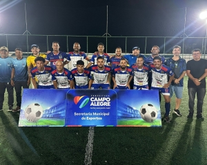 fut7-7.jpeg