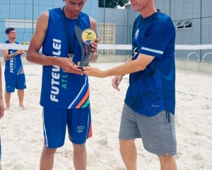 futevolei-1.jpeg