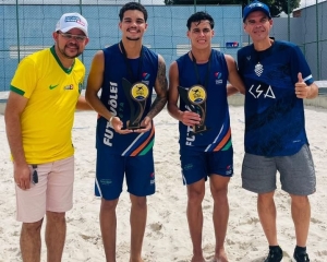 futevolei-13.jpeg