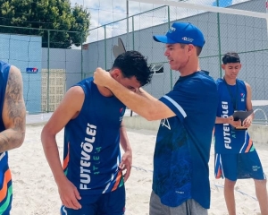 futevolei-17.jpeg