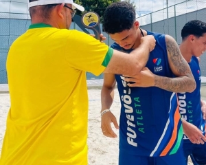 futevolei-18.jpeg