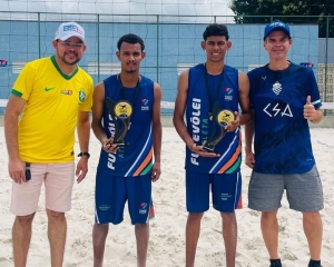 futevolei-23.jpeg