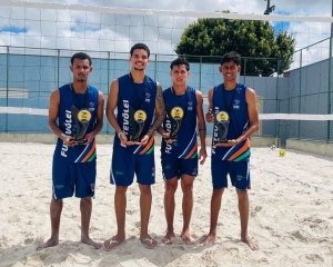 futevolei-6.jpeg
