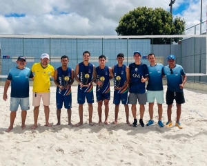 futevolei-9.jpeg