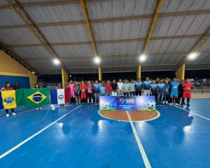 futsal-10.jpg