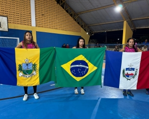 futsal-11.jpg