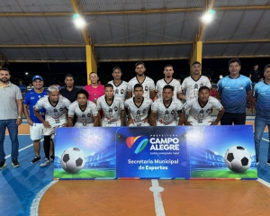 futsal-1_(150).jpg
