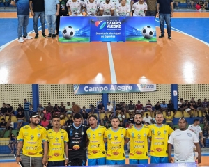 futsal-1_(587).jpg
