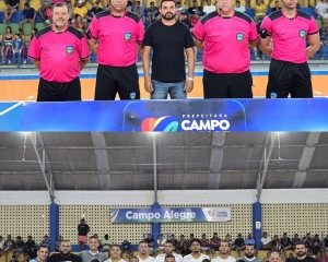 futsal-2_(718).jpg