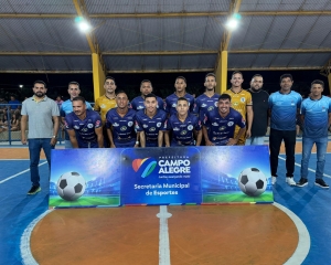futsal-2_(788).jpg