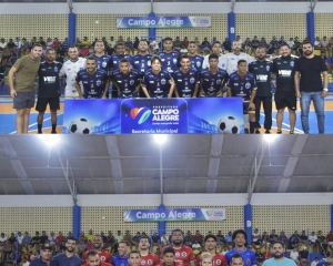 futsal-3_(721).jpg