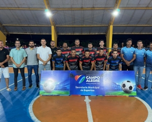 futsal-3_(939).jpg