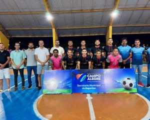 futsal-4_(243).jpg