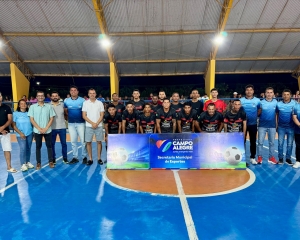 futsal-5_(287).jpg