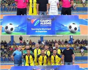 futsal-5_(675).jpg