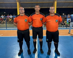 futsal-6_(622).jpg