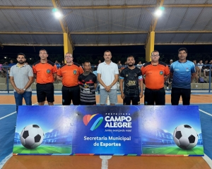 futsal-7_(333).jpg