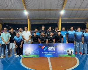 futsal-8_(444).jpg