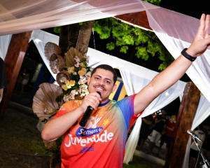 img0243.jpg