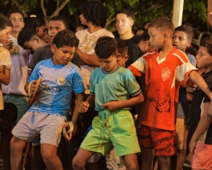 img0256.jpg