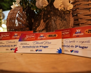 img0262.jpg