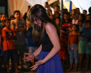 img0264.jpg